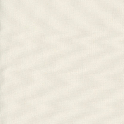 2032-08