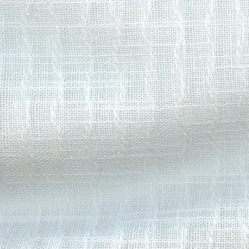 205202